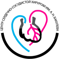 Информационно-образовательная среда (ЭИОС)